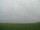 Webcam in Kitami, 217.1 km