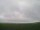 Webcam in Kitami, 248.6 km