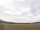 Webcam in Kitami, 226.8 km