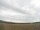 Webcam in Kitami, 248.6 km entfernt