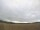 Webcam in Kitami, 221.1 km entfernt