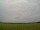 Webcam in Kitami, 71.1 mi away