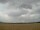 Webcam in Kitami, 221.2 km entfernt