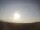 Webcam in Kitami, 71.1 mi away