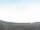 Webcam in Kitami, 122.3 km entfernt