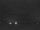 Webcam in Kitami, 32.4 km