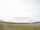 Webcam in Kitami, 85.4 mi away