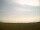 Webcam in Kitami, 93.6 mi away