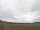 Webcam in Kitami, 85.5 mi away