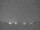Webcam in Kitami, 1177.2 km entfernt