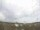 Webcam in Kitami, 95.9 mi away