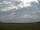Webcam in Kitami, 47.2 mi away