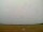 Webcam in Kitami, 93.6 mi away
