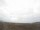 Webcam in Kitami, 124 km