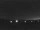 Webcam in Kitami, 217.1 km