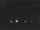 Webcam in Kitami, 1215.6 km