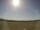Webcam in Kitami, 1215.6 km
