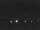 Webcam in Kitami, 288.7 km entfernt