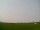 Webcam in Kitami, 221.1 km