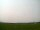 Webcam in Kitami, 221.1 km