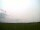 Webcam in Kitami, 221.6 km
