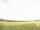 Webcam in Kitami, 85.4 mi away