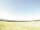Webcam in Kitami, 85.5 mi away