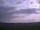 Webcam in Kitami, 221.6 km