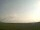 Webcam in Kitami, 226.8 km