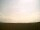 Webcam in Kitami, 0 km