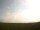 Webcam in Kitami, 221.6 km