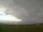Webcam in Kitami, 112.9 km