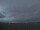 Webcam in Kitami, 221.6 km