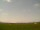 Webcam in Kitami, 184.4 km