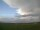 Webcam in Kitami, 242.7 km