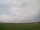 Webcam in Kitami, 221.2 km