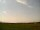 Webcam in Kitami, 1177.2 km