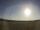 Webcam in Kitami, 111.3 mi away