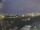 Webcam in Muroran, 66.8 km