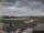 Webcam in Muroran, 67.5 km