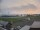 Webcam in Muroran, 171 km