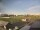 Webcam in Muroran, 422.2 mi away