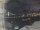 Webcam in Muroran, 67.5 km