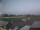 Webcam in Muroran, 30.7 mi away