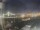 Webcam in Muroran, 1094.1 km