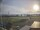 Webcam in Muroran, 178.1 km entfernt