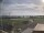 Webcam in Muroran, 531.4 km
