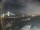 Webcam in Muroran, 24 mi away