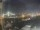 Webcam in Muroran, 1115.4 km entfernt
