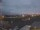 Webcam in Muroran, 67.5 km entfernt